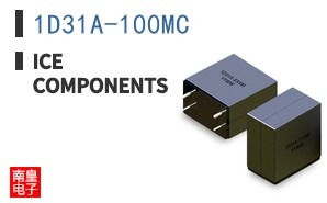 1D31A-100MC ͼƬ